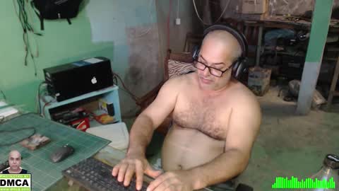 Mokkaf online show from 01.16.26