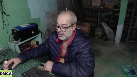 Mokkaf online show from 02.08.26