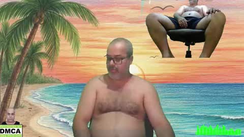 Mokkaf online show from 02.09.26