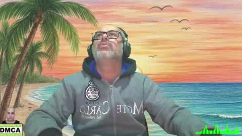 Mokkaf online show from 02.10.26