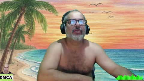 Mokkaf online show from 03.01.26