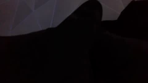 Snapshot of mokkeltje9 chatting on 11.03.25 KinkyCoupleNL online show from 11.03.25