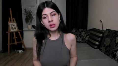 molaganna online show from 01.15.26