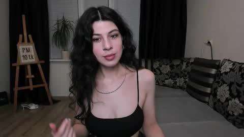 molaganna online show from 02.11.26