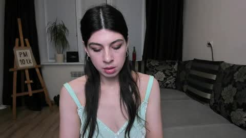 molaganna online show from 03.25.26