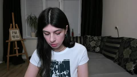 molaganna online show from 03.31.26