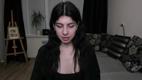 molaganna online show from 06.02.26