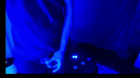 Photon Earth online show from 04.30.26