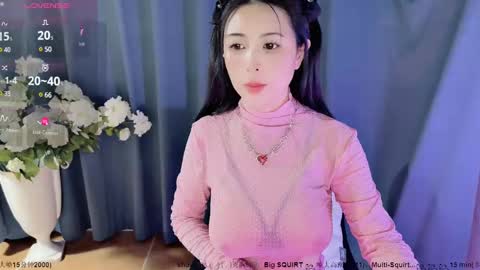 Alice online show from 12.04.24