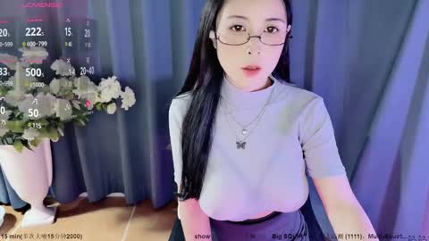 Alice online show from 12.07.24