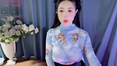 Alice online show from 12.08.24