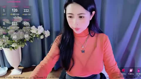 Alice online show from 12.11.24