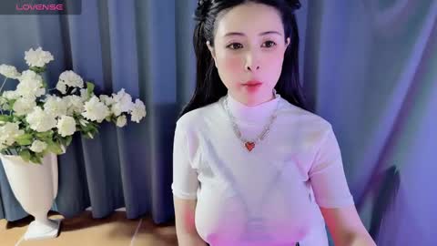 Alice online show from 12.21.24