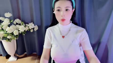 Alice online show from 12.29.24