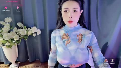 Alice online show from 12.31.24