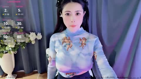 Alice online show from 02.17.25