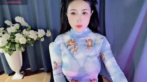 Alice online show from 02.26.25