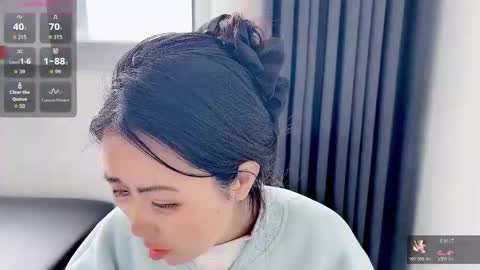 Alice online show from 03.24.26