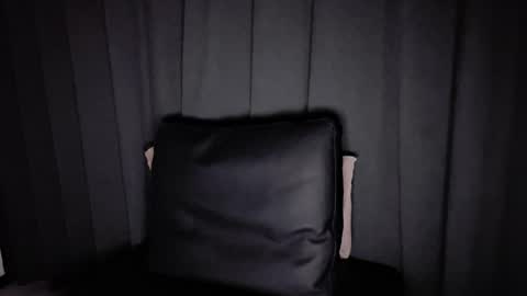 Alice online show from 04.02.26