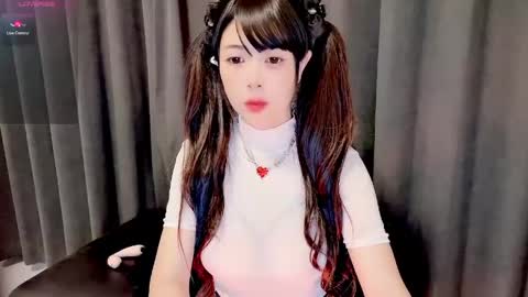 Alice online show from 06.03.26