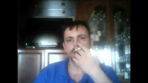 Snapshot of moli792 chatting on 02.12.26 moli792 online show from 02.12.26