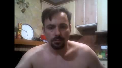 moli792 online show from 03.31.26