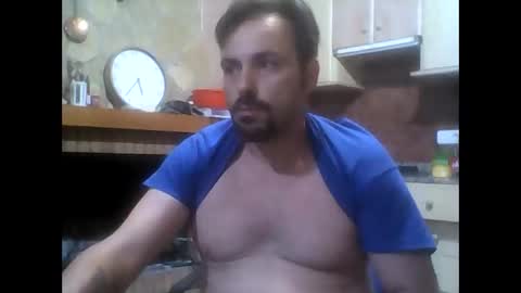 moli792 online show from 04.07.26