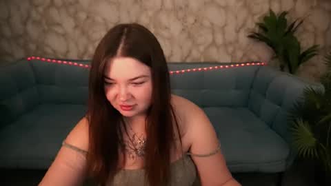 Rosa online show from 11.05.25