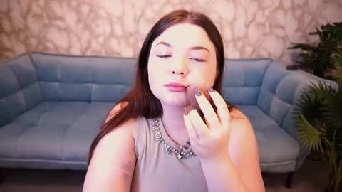 Rosa online show from 11.08.25