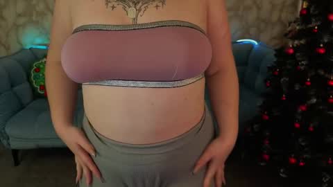 Rosa online show from 01.05.26