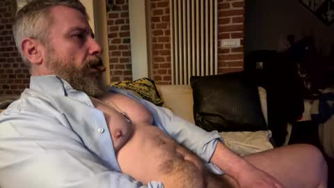 molitsrymale69 online show from 03.10.26