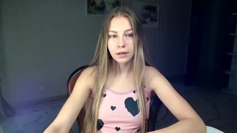 Bitcoin 1P8NuZxsaNsQTx7wJJJ7Ao1mic4nvJPVLC online show from 10.07.25