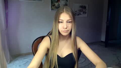 Bitcoin 1P8NuZxsaNsQTx7wJJJ7Ao1mic4nvJPVLC online show from 10.13.25