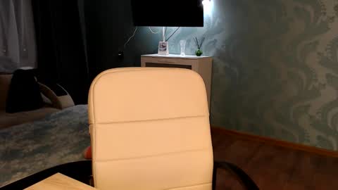 Bitcoin 1P8NuZxsaNsQTx7wJJJ7Ao1mic4nvJPVLC online show from 03.03.26