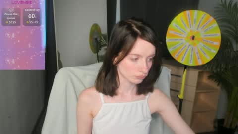mollie_blush online show from 05.23.26