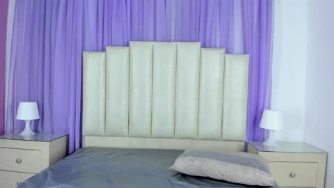 Hey Guys  Im Mollie online show from 12.07.24