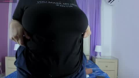 Hey Guys  Im Mollie online show from 12.20.24