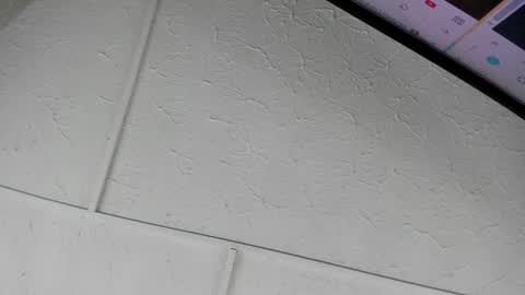 Snapshot of molliebue1 chatting on 10.28.25 Hey Guys  Im Mollie online show from 10.28.25