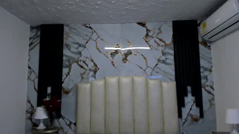 Hey Guys  Im Mollie online show from 11.07.25