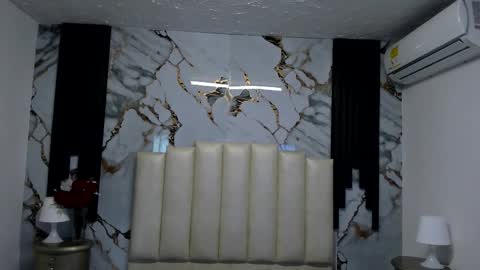 Hey Guys  Im Mollie online show from 11.29.25