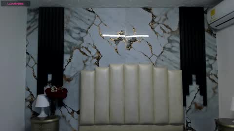 Hey Guys  Im Mollie online show from 01.17.26