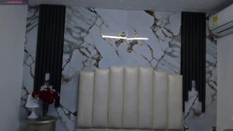 Hey Guys  Im Mollie online show from 02.12.26