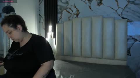 Hey Guys  Im Mollie online show from 03.05.26