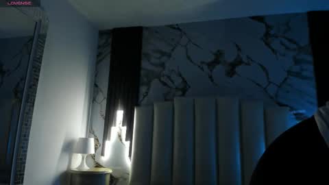 Hey Guys  Im Mollie online show from 03.07.26