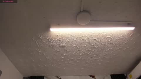 Hey Guys  Im Mollie online show from 03.10.26