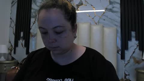 Hey Guys  Im Mollie online show from 03.23.26