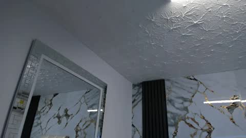 Hey Guys  Im Mollie online show from 03.31.26