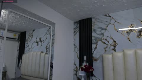 Hey Guys  Im Mollie online show from 04.07.26