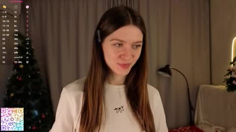 Kate online show from 01.16.26