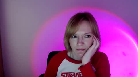 mollilove online show from 05.12.26